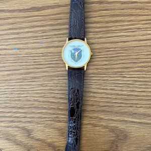 Air University Watch